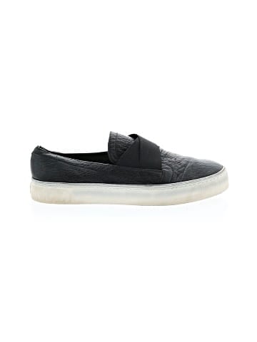 Stuart Weitzman Sneakers (view 1)