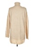 Marc Aurel Tan Turtleneck Sweater Size EU 38 / US 8 - photo 2