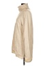 Marc Aurel Tan Turtleneck Sweater Size EU 38 / US 8 - photo 5
