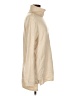 Marc Aurel Tan Turtleneck Sweater Size EU 38 / US 8 - photo 4