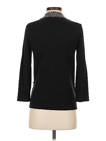 Evan Picone Cardigan (view 2)