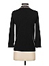 Evan Picone Black Cardigan Size S - photo 2