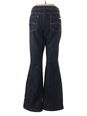MICHAEL Michael Kors Jeans (view 2)