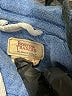 Boston Traders Blue Cardigan Size L - photo 7