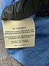Boston Traders Blue Cardigan Size L - photo 8