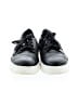Eileen Fisher Black Sneakers Size 7 - photo 2