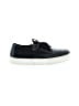 Eileen Fisher Black Sneakers Size 7 - photo 1