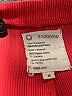 FOR DAYS Color Block Red Track Pants Size S - photo 7
