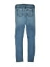 Rag & Bone/JEAN Hearts Blue Jeans Size 24 waist - photo 2