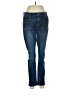 Lucky Brand Blue Jeans Size 29 waist - photo 1