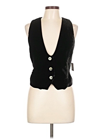 We the Free Tuxedo Vest (view 1)