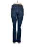 Lucky Brand Blue Jeans Size 29 waist - photo 2
