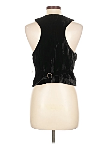We the Free Tuxedo Vest (view 2)