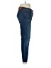 Lucky Brand Blue Jeans Size 29 waist - photo 4