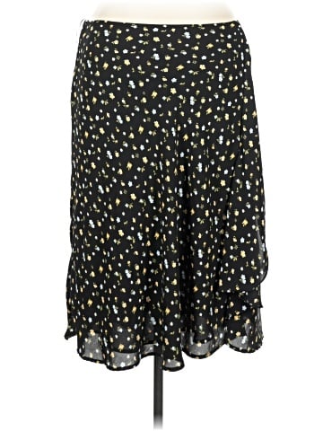 CATHERINE Catherine Malandrino Casual Skirt (view 1)
