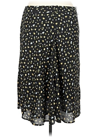 CATHERINE Catherine Malandrino Casual Skirt (view 2)