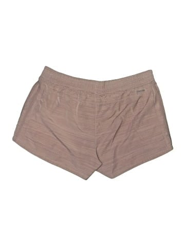 Adidas Shorts (view 2)