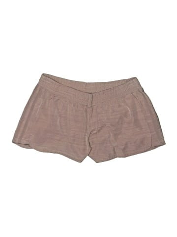 Adidas Shorts (view 1)
