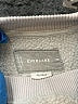 Everlane White Pullover Sweater Size M - photo 6