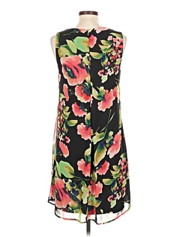DKNY Casual Dress (view 2)