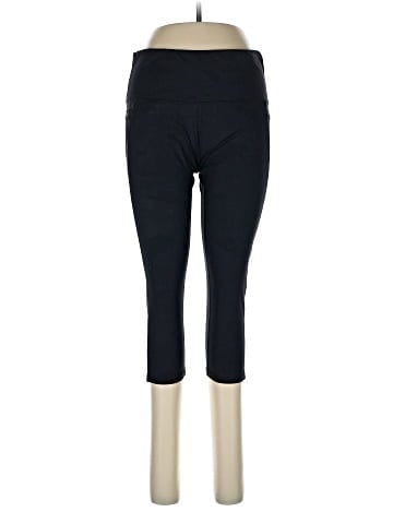 Lija Active Pants (view 1)