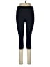 Lija Black Active Pants Size L - photo 1