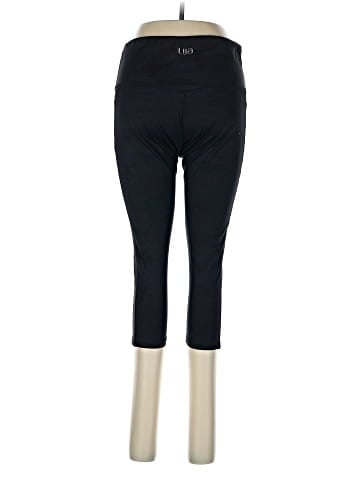 Lija Active Pants (view 2)