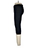 Lija Black Active Pants Size L - photo 5