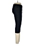 Lija Black Active Pants Size L - photo 4