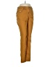 Relativity Brown Jeans Size 8 - photo 1