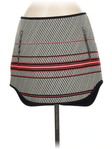 Rag & Bone Casual Skirt (view 1)