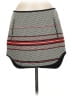 Rag & Bone Graphic Gray Casual Skirt Size 6 - photo 1