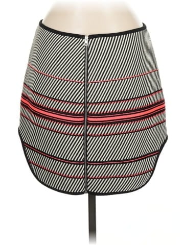 Rag & Bone Casual Skirt (view 2)