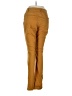 Relativity Brown Jeans Size 8 - photo 2