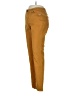Relativity Brown Jeans Size 8 - photo 5