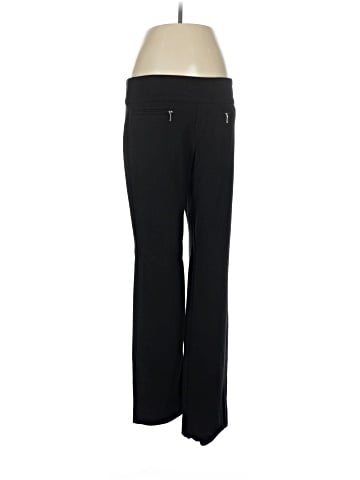 Cooper & Ella Casual Pants (view 1)
