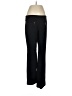 Cooper & Ella Black Casual Pants Size 8 - photo 1