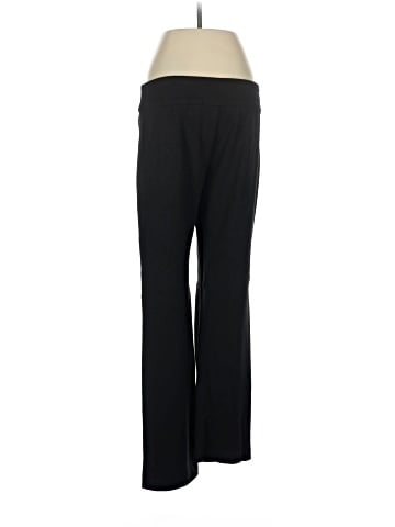 Cooper & Ella Casual Pants (view 2)