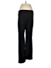 Cooper & Ella Black Casual Pants Size 8 - photo 2
