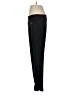 Cooper & Ella Black Casual Pants Size 8 - photo 5