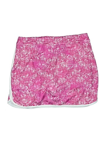 Zelos Casual Skirt (view 1)