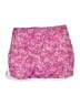 Zelos Pink Casual Skirt Size XL - photo 1