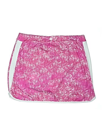 Zelos Casual Skirt (view 2)