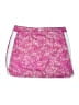 Zelos Pink Casual Skirt Size XL - photo 2