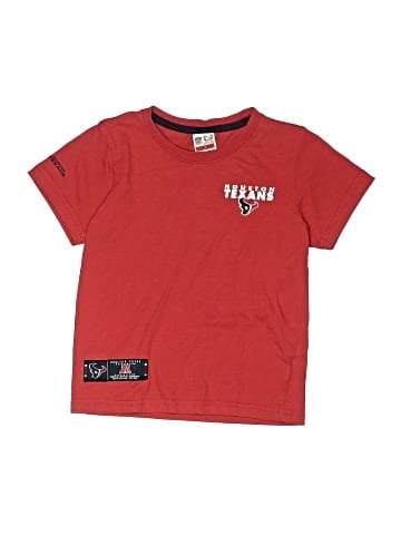NFL Short Sleeve T-Shirt (view 1)