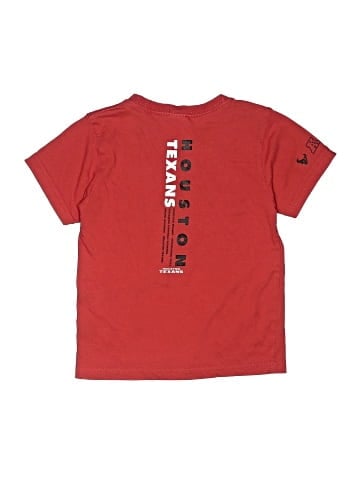 NFL Short Sleeve T-Shirt (view 2)