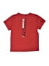 NFL Red Short Sleeve T-Shirt Size 7 - photo 2