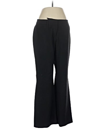 George Dress Pants (view 1)