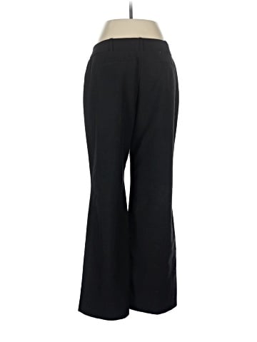 George Dress Pants (view 2)