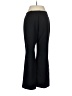 George Black Dress Pants Size 8 (petite) - photo 2